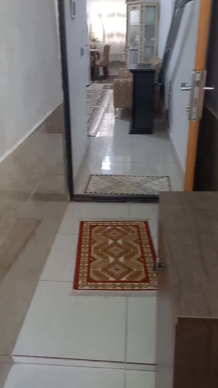فروش آپارتمان ۶۵متریک خواب جانبازان کوچه ۱۲مرداد|فروش آپارتمان|رشت, جانبازان|دیوار