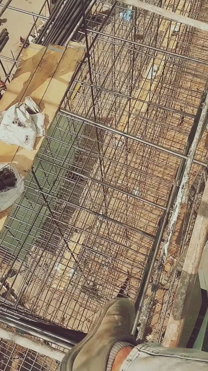 داربست فلزی سناتور|خدمات پیشه و مهارت|ماهدشت, |دیوار