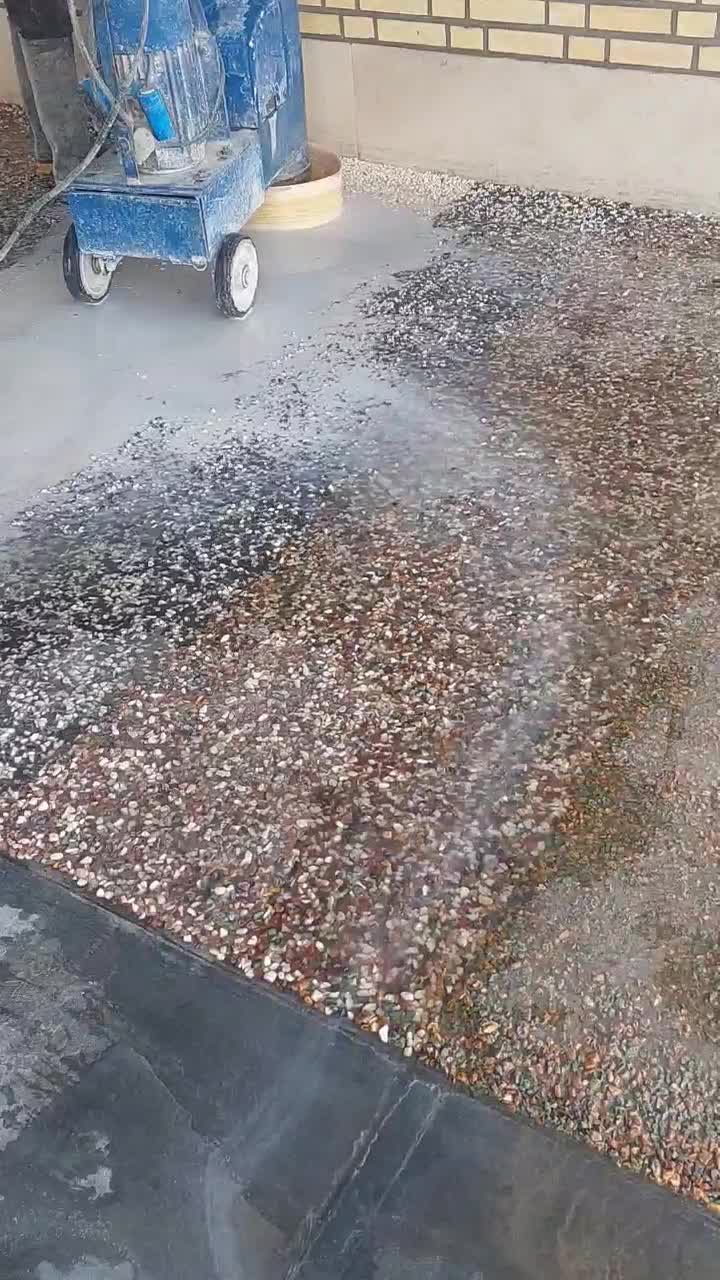 کف سابی|خدمات نظافت|اصفهان, کوی سپاهان|دیوار