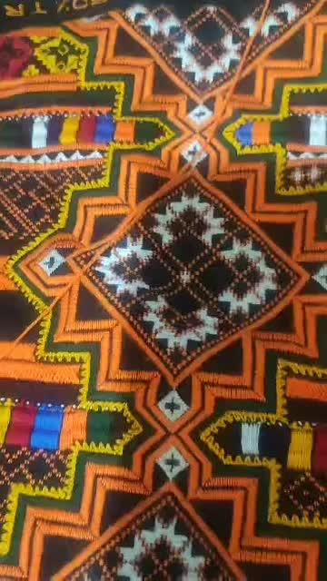 خیاط هستم|لباس|سراوان, |دیوار