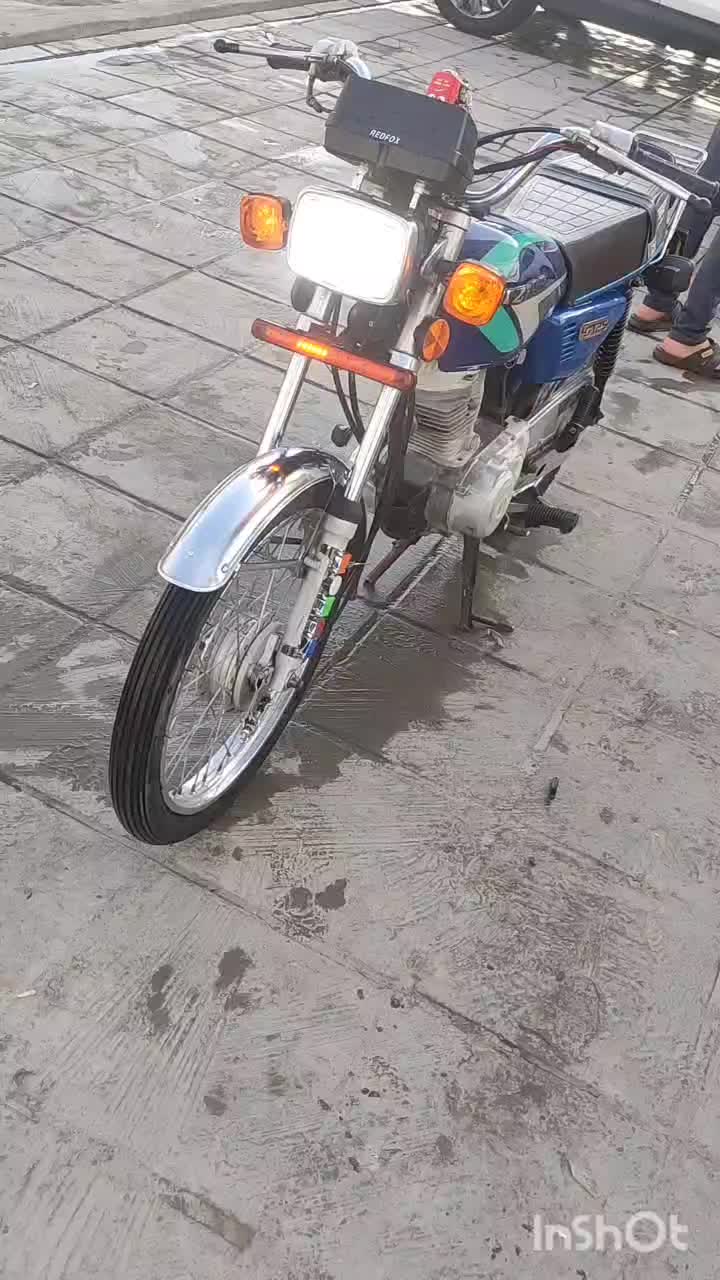 موتور مدل 90 تمیز|موتورسیکلت|چناران, |دیوار