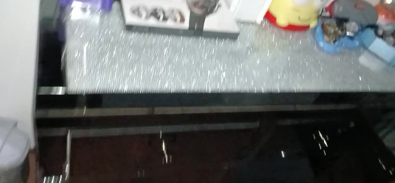 سرویس خواب|تخت و سرویس خواب|رودبار, |دیوار