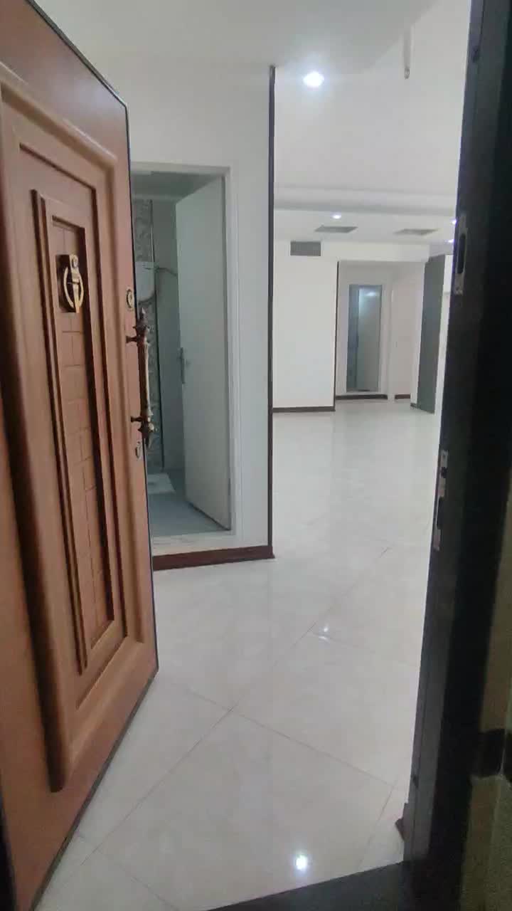 آپارتمان ۱۱۸ متر پیروزی شکوفه آهنگ عارف مخبر۳خواب|فروش آپارتمان|تهران, مینای شمالی (مخبر)|دیوار