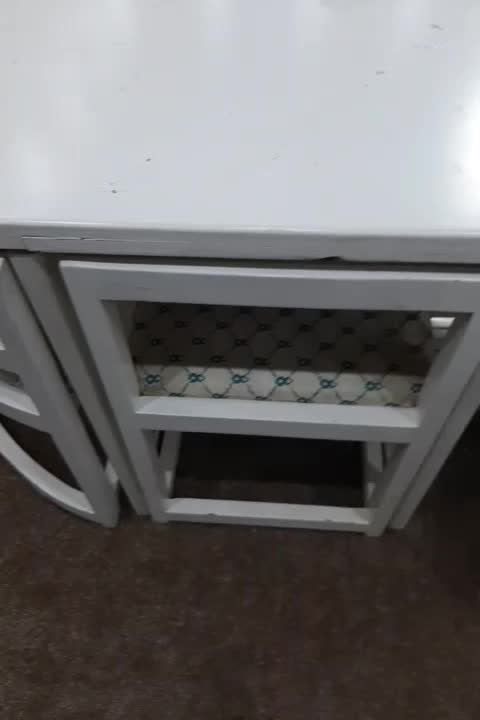 میزوصندلی|میز و صندلی غذاخوری|اهواز, فاز ۲ پادادشهر|دیوار