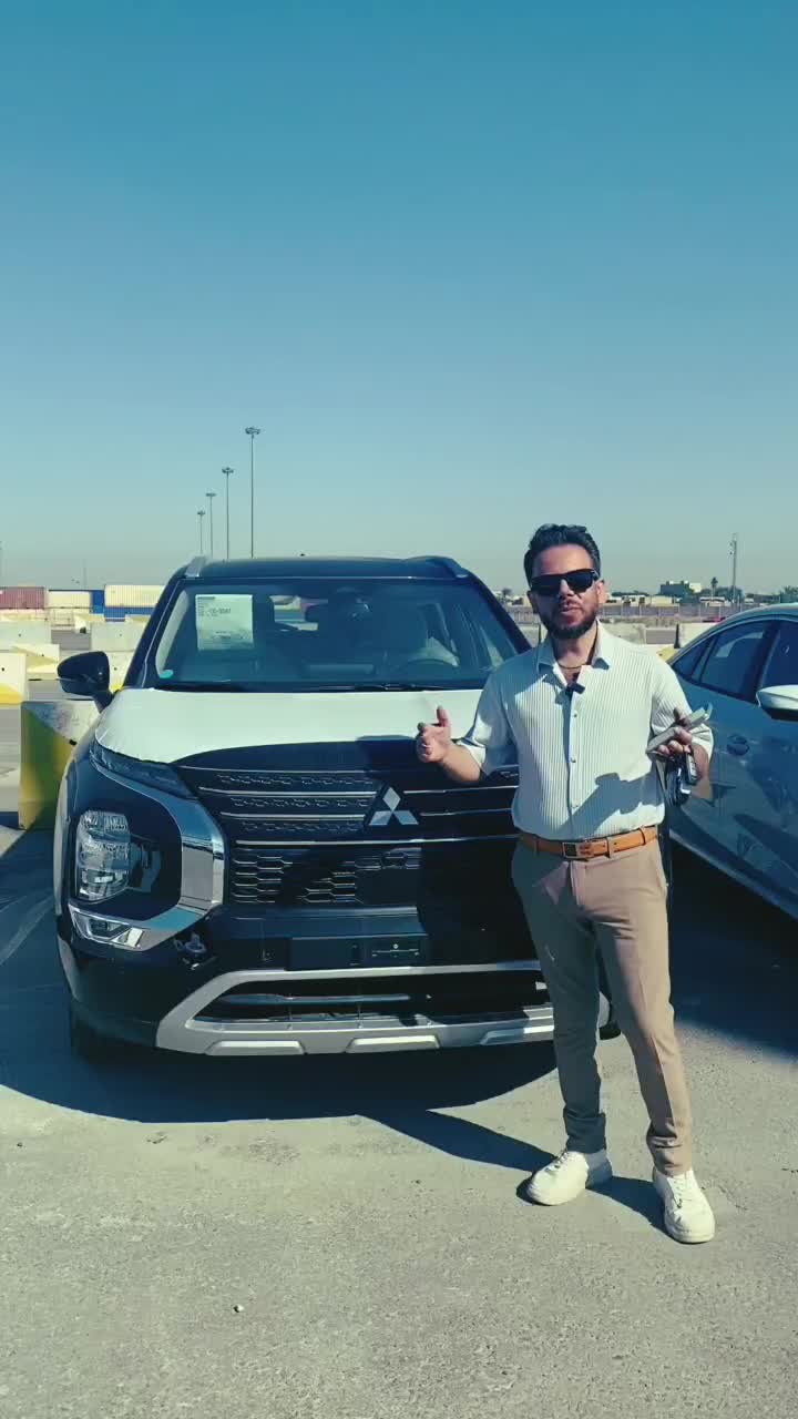 واردات/نقل و انتقال/مرخصی خودرو اروندی|خدمات حمل و نقل|اهواز, کیانپارس |دیوار