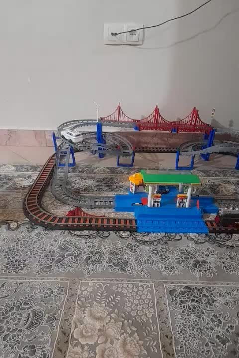 بازی  Rapid|کنسول، بازی ویدئویی و آنلاین|تهران, استقلال|دیوار