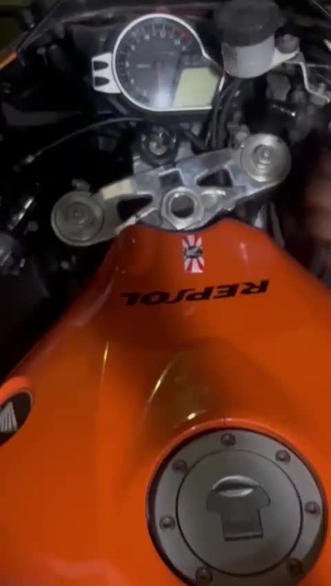 cbr  cb1300 repsol gsx biking|موتورسیکلت|تهران, نظام‌آباد|دیوار