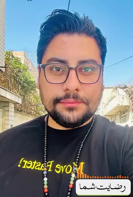 مشاوره و درمان اعتیاد بدون درد و خماری و بستری|خدمات آرایشگری و زیبایی|گنبد کاووس, |دیوار