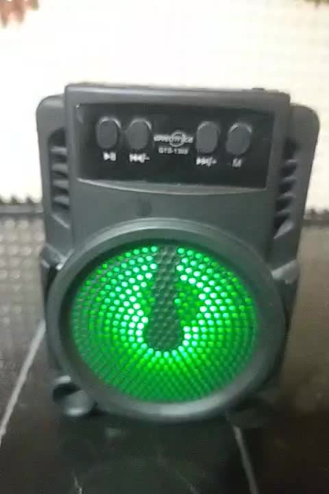 اسپیکر|پخشکننده همراه|شاهرود, |دیوار