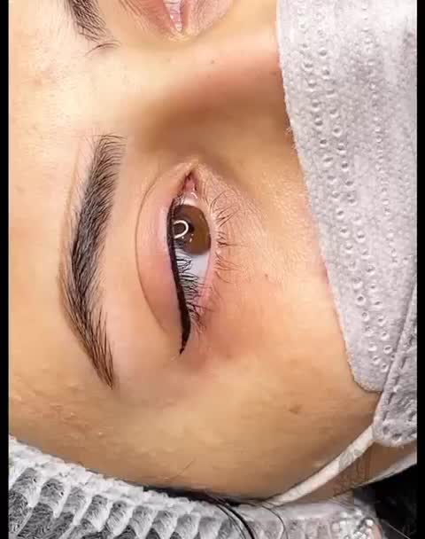 تخفیف ۵۰ درصدی خدمات ارایش دائم|خدمات آرایشگری و زیبایی|تهران, تهرانسر شمالی|دیوار