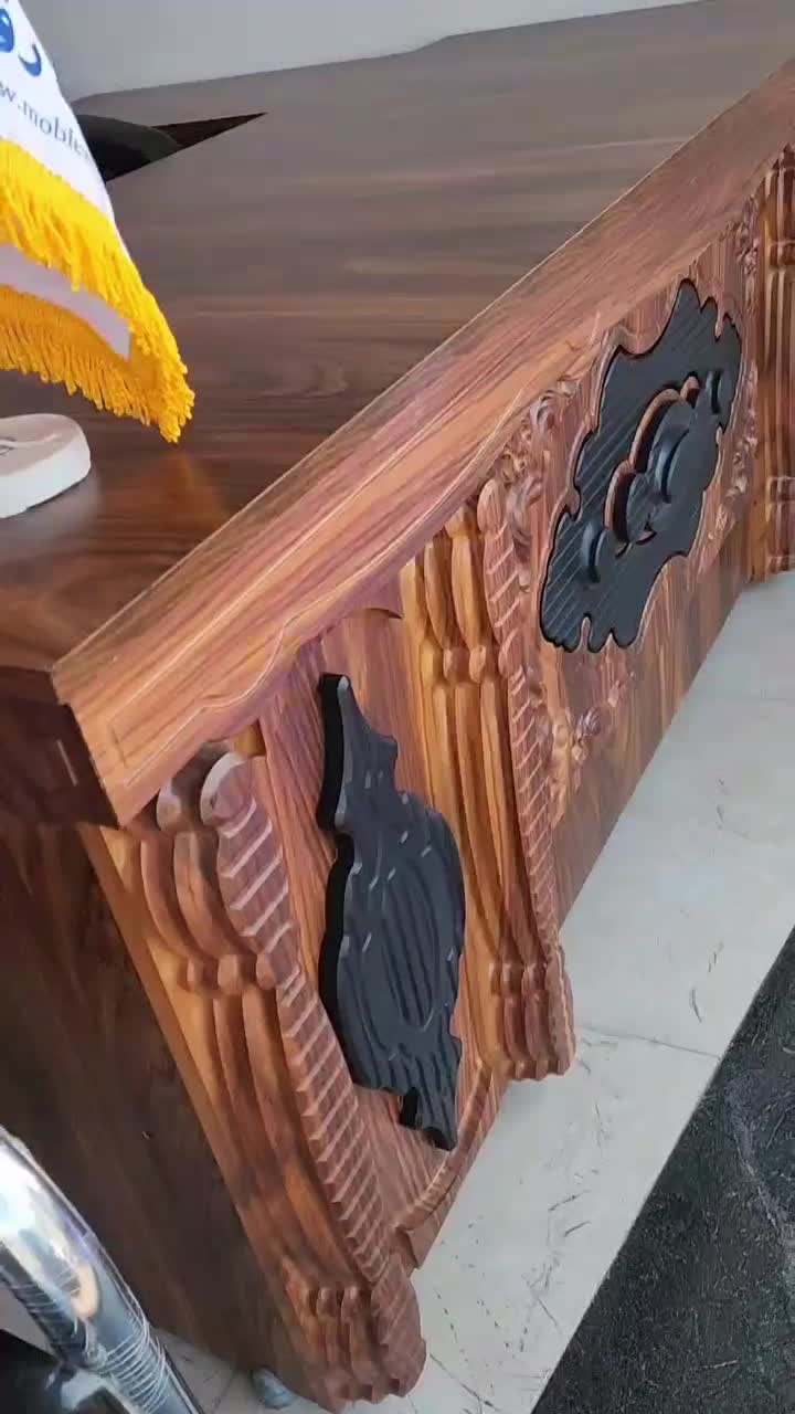 مبل اداری روژ|مبلمان اداری|همدان, |دیوار