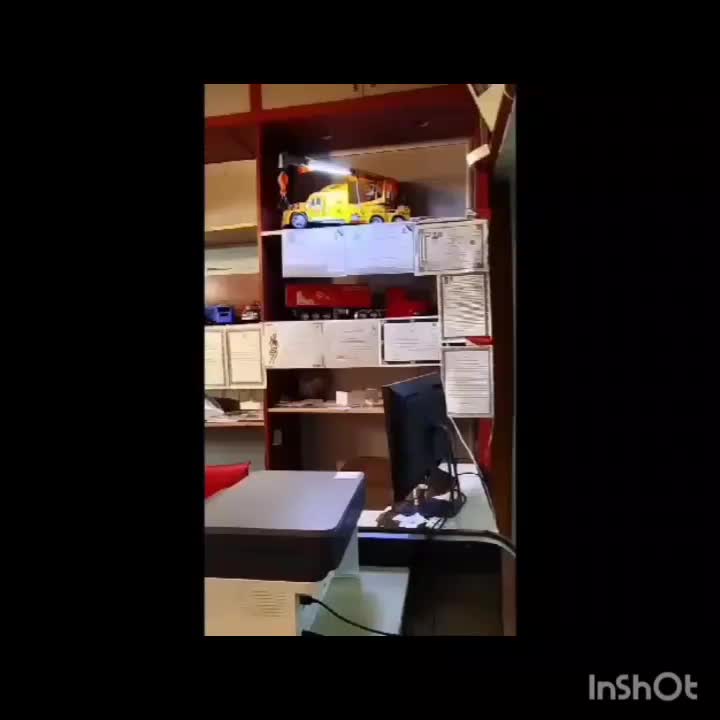 باربری اعزام کارگرحمل اسباب‌کشی جابجای یخچال تخلیه|خدمات حمل و نقل|مشهد, توس (بلوار توس)|دیوار