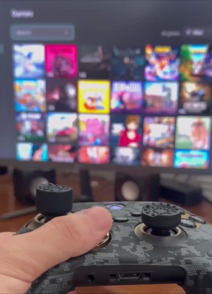 ایکس باکس سریز اس ۱ ترا مشکی Xbox Series S|کنسول، بازی ویدئویی و آنلاین|رشت, خمیران زاهدان|دیوار