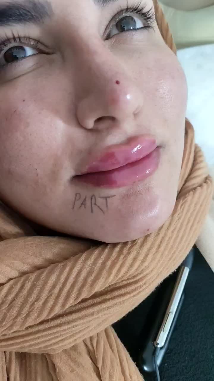 خدمات زیبایی بهترین نتایج با قیمت مناسب .ژل|خدمات آرایشگری و زیبایی|دوگنبدان, |دیوار