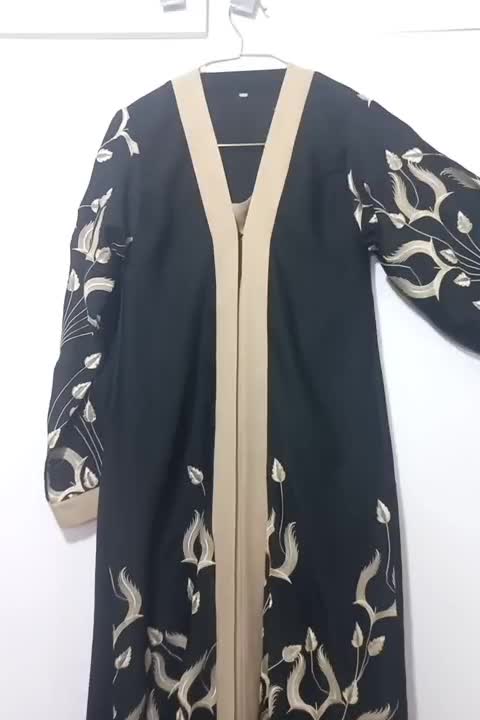 مانتو عبا|لباس|بندر ماهشهر, |دیوار