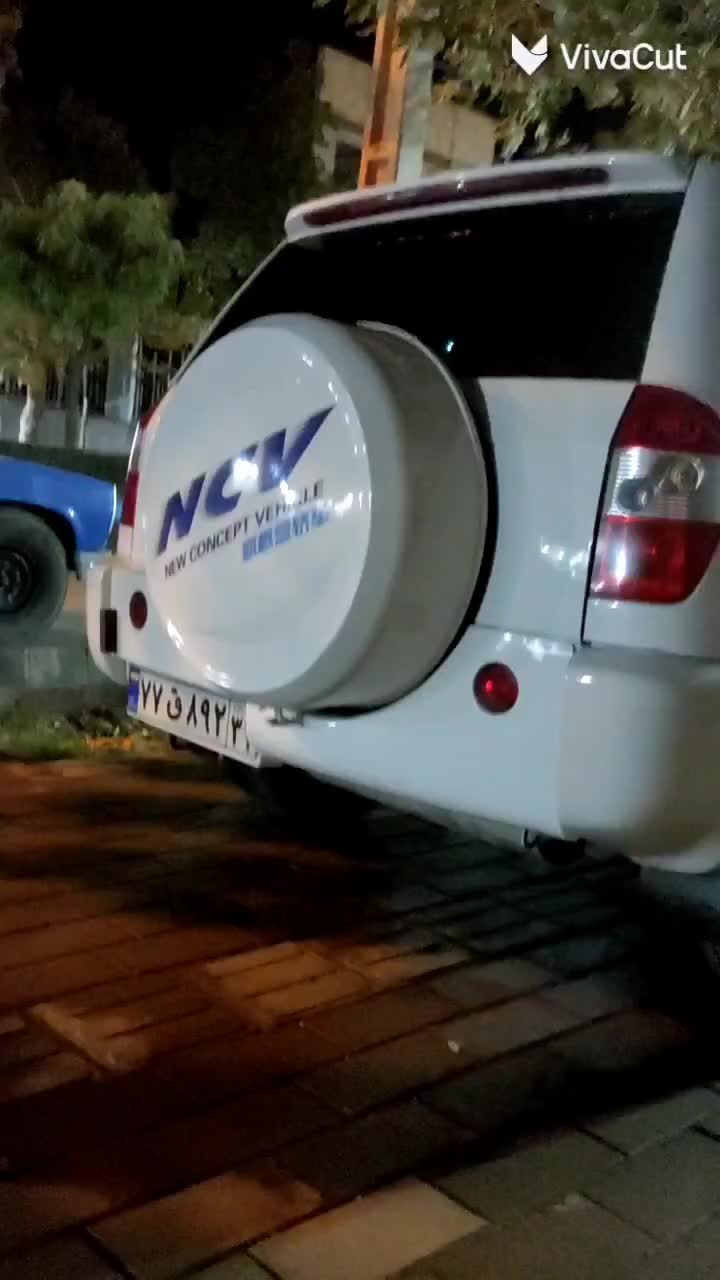 MVM X33|خودرو سواری و وانت|خوی, |دیوار