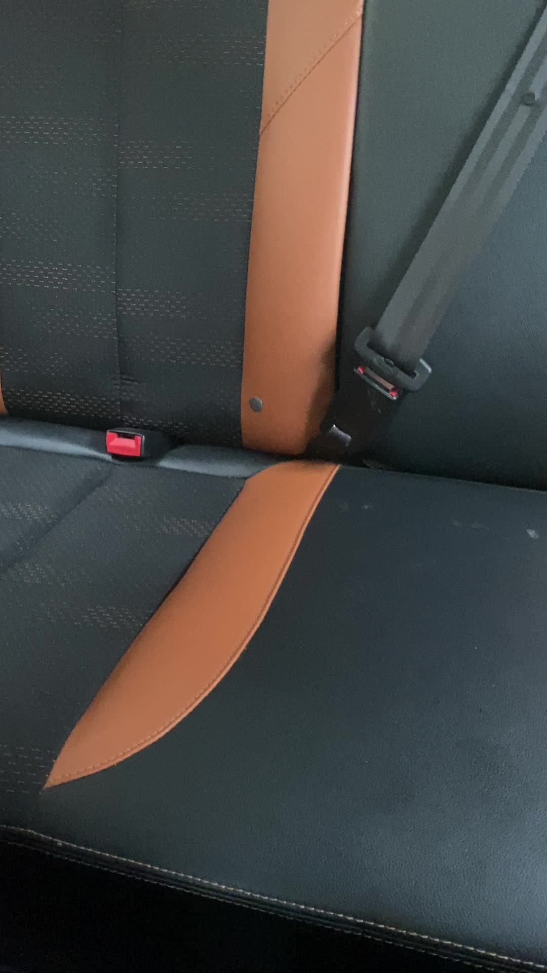 ام وی ام x22|خودرو سواری و وانت|تهران, قبا|دیوار