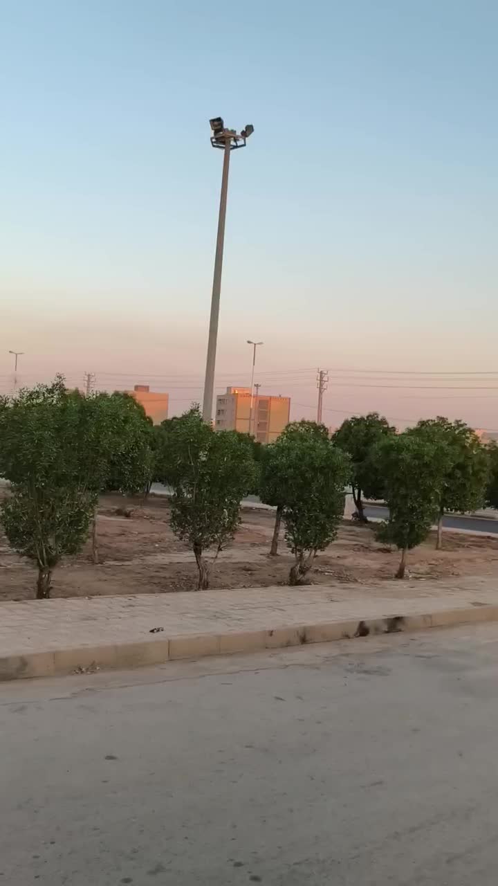 اجاره انبار 34 متری|اجارهٔ مغازه و غرفه|اهواز, کوی رمضان|دیوار