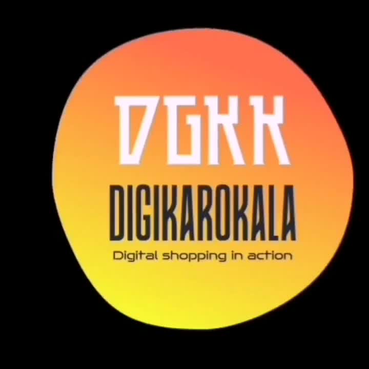 LENOVO M85|رایانه رومیزی|مشهد, هفت تیر (آب و برق)|دیوار