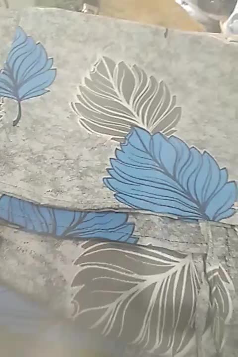 تولیدی رویه بالش ملحفه ای|رختخواب، بالش، پتو|کوهدشت, |دیوار