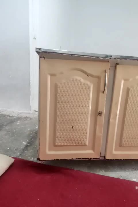 کابینت|مصالح و تجهیزات ساختمان|بانه, |دیوار