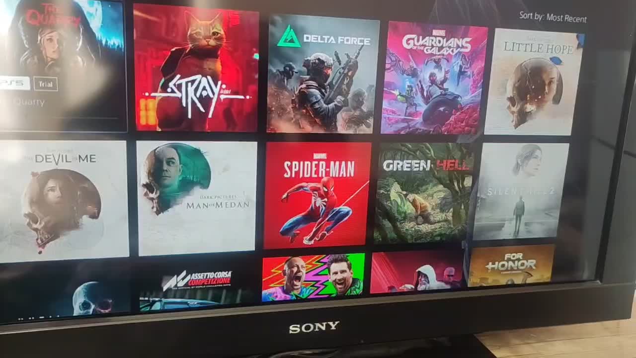 ps5 اسلیم دیجیتال|کنسول، بازی ویدئویی و آنلاین|بوکان, |دیوار