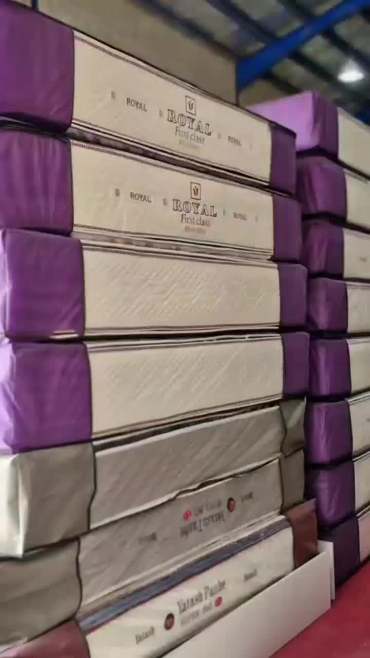 پخش عمده وتک کالا خواب تشک رویال تشک|تشک تختخواب|همدان, |دیوار