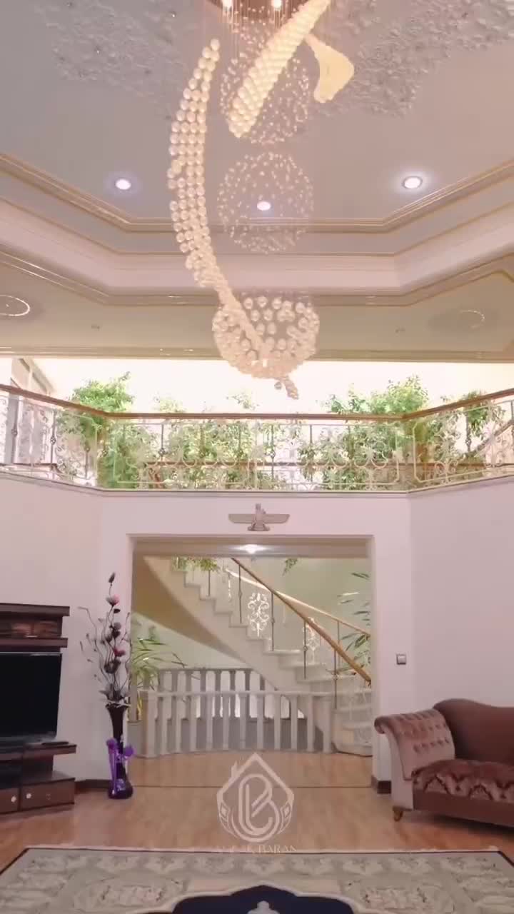 دوبلکس خاص و با اصالت|فروش خانه و ویلا|یزد, |دیوار