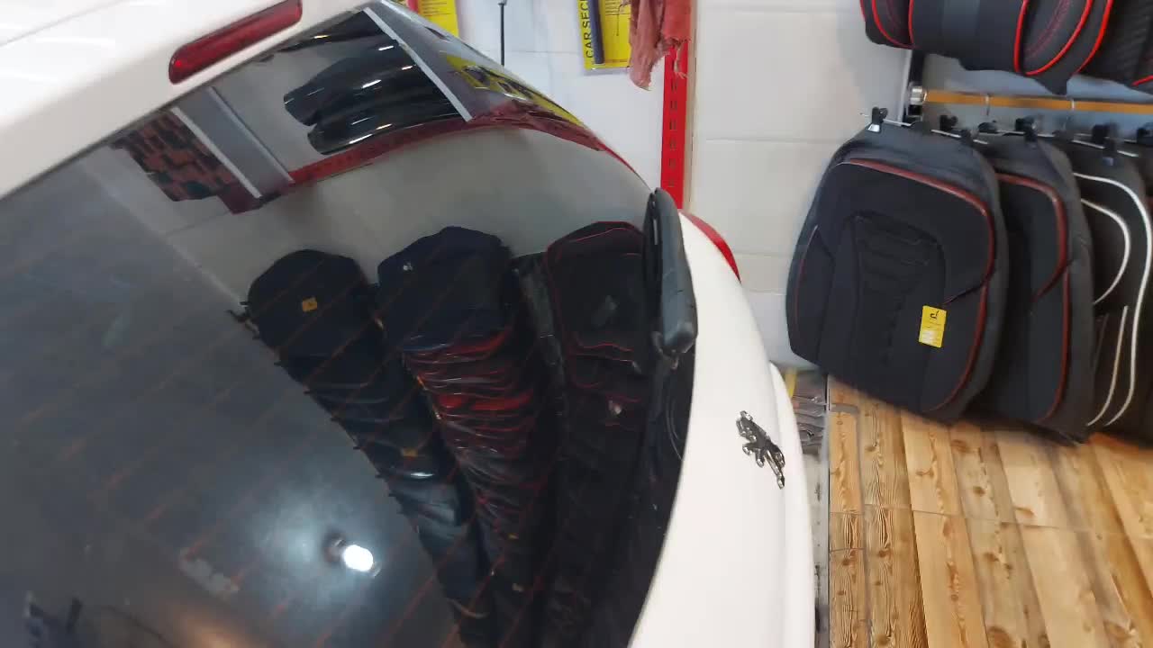 شیشه دودی|خدمات موتور و ماشین|سنندج, |دیوار