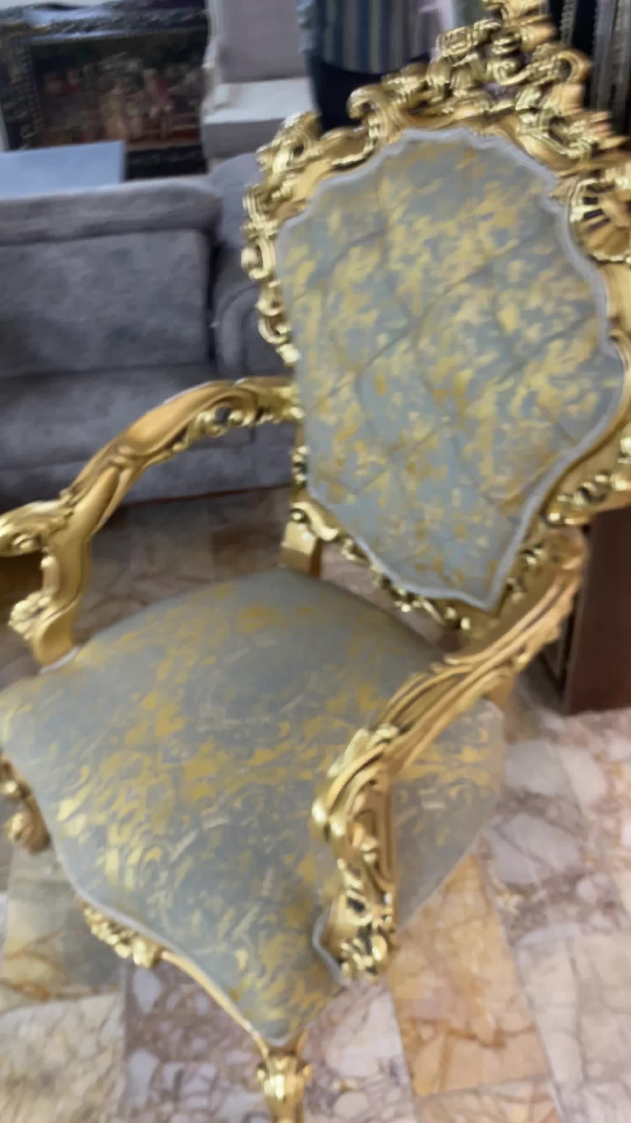 مبل استیل ۹ نفره نو تو سلفون|مبلمان خانگی و میز عسلی|سبزوار, کوی بهار|دیوار