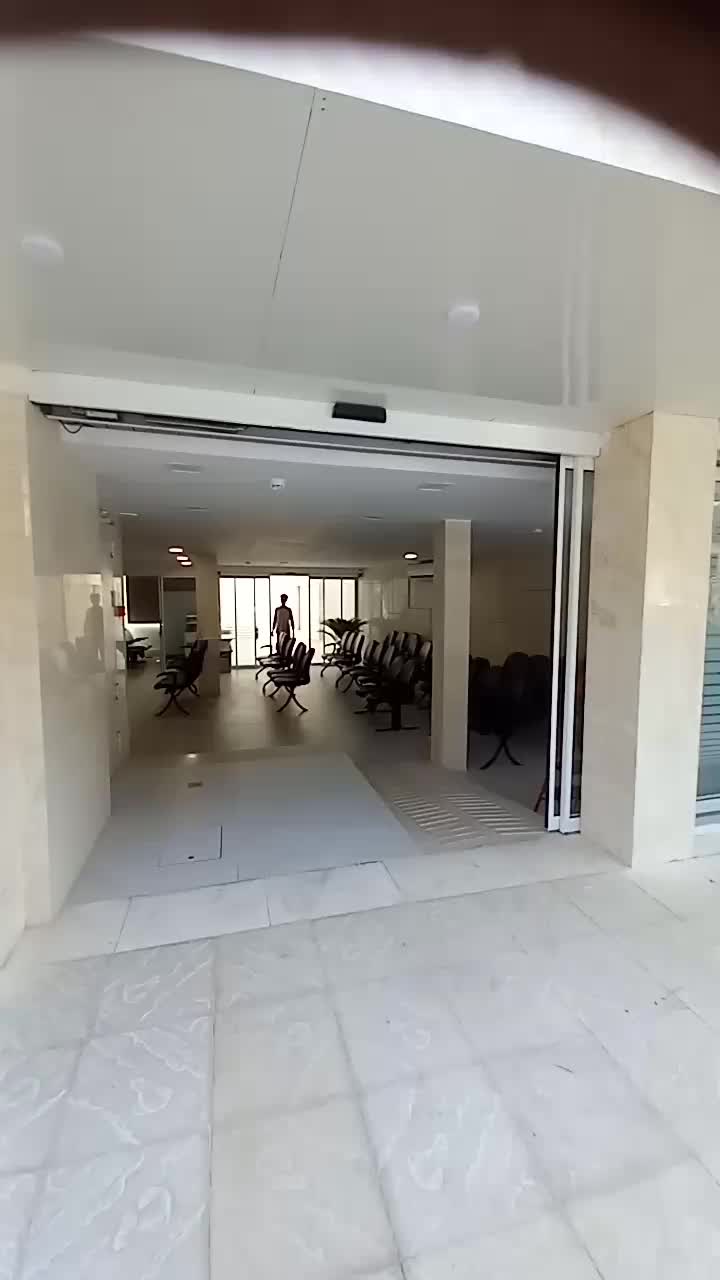 کرکره برقی.جک پارکینگی.شیشه سکوریت.شیشه جمع شونده.|مصالح و تجهیزات ساختمان|نیشابور, مبارکه|دیوار