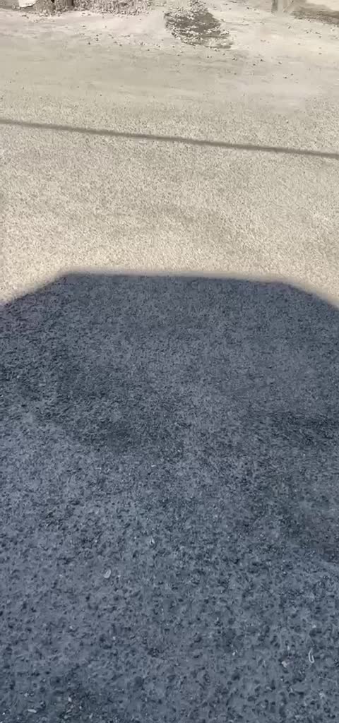 فروش واحد آپارتمان طبقه تفکیکی 117متری شهرک کشاورز|فروش آپارتمان|سنندج, |دیوار