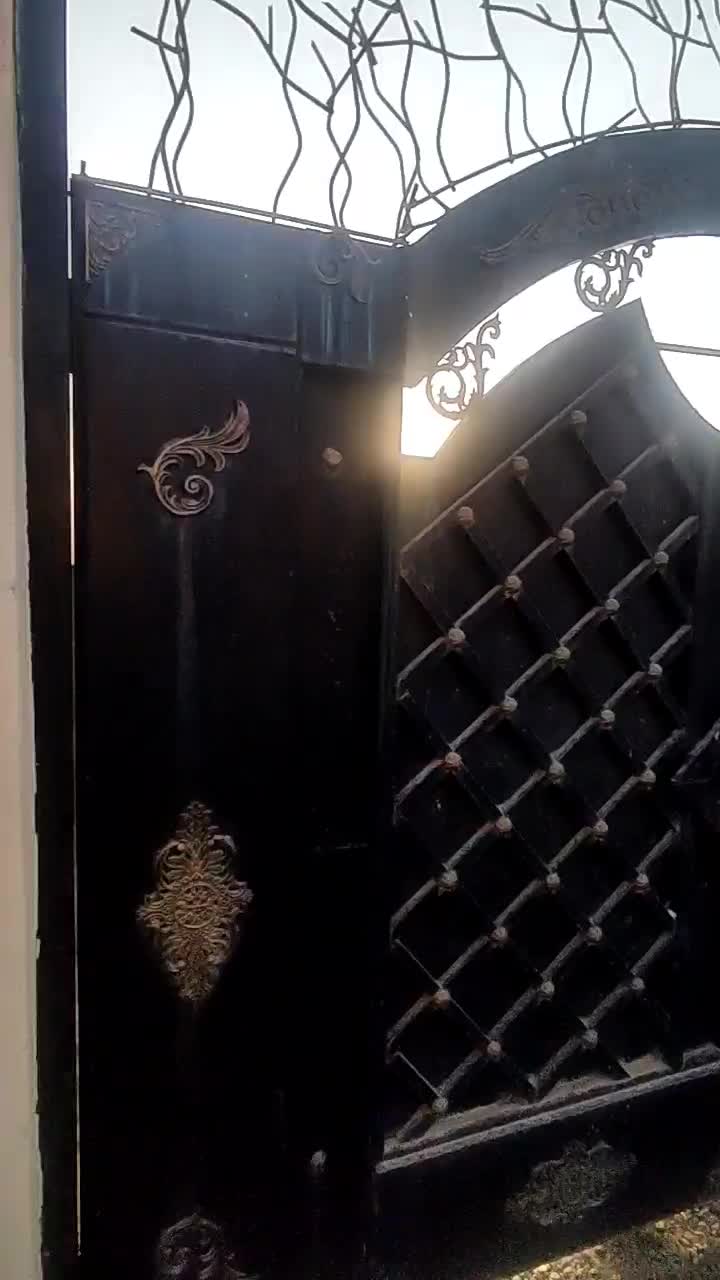 زمین مشجر/انشعابات قانونی/سندتکبرگ/سهیلیه زعفرانیه|فروش زمین و ملک کلنگی|کرج, پیشاهنگی|دیوار