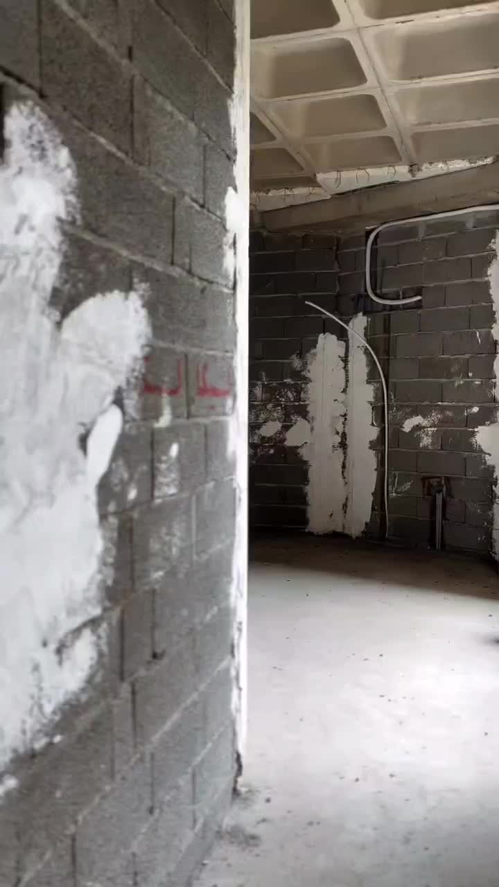 بلوک سبک و عایق لیکا در استان چهار محال و بختیاری|مصالح و تجهیزات ساختمان|شهرکرد, |دیوار