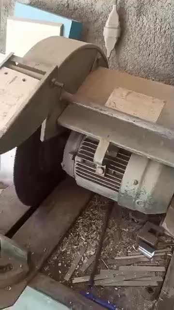 اره آتشی|ابزارآلات|ایلام, |دیوار