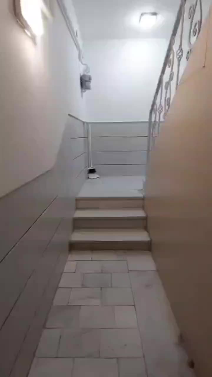 اجاره روزانه / هفتگی / ماهانه آپارتمان ۷۸ متری|اجارهٔ کوتاه‌مدت آپارتمان و سوئیت|سمنان, |دیوار