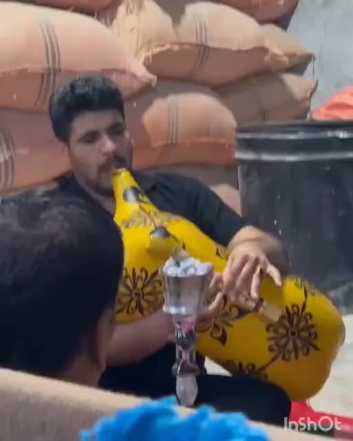 نی انبان|سازهای بادی|پارسیان, |دیوار