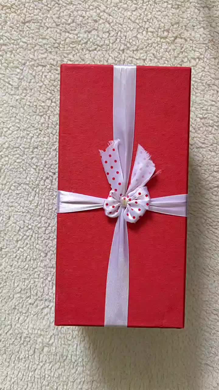 جوراب زنانه و بچگانه|لباس|ارومیه, |دیوار