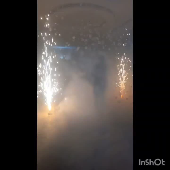 دیجی|خدمات پذیرایی، مراسم|بجنورد, |دیوار