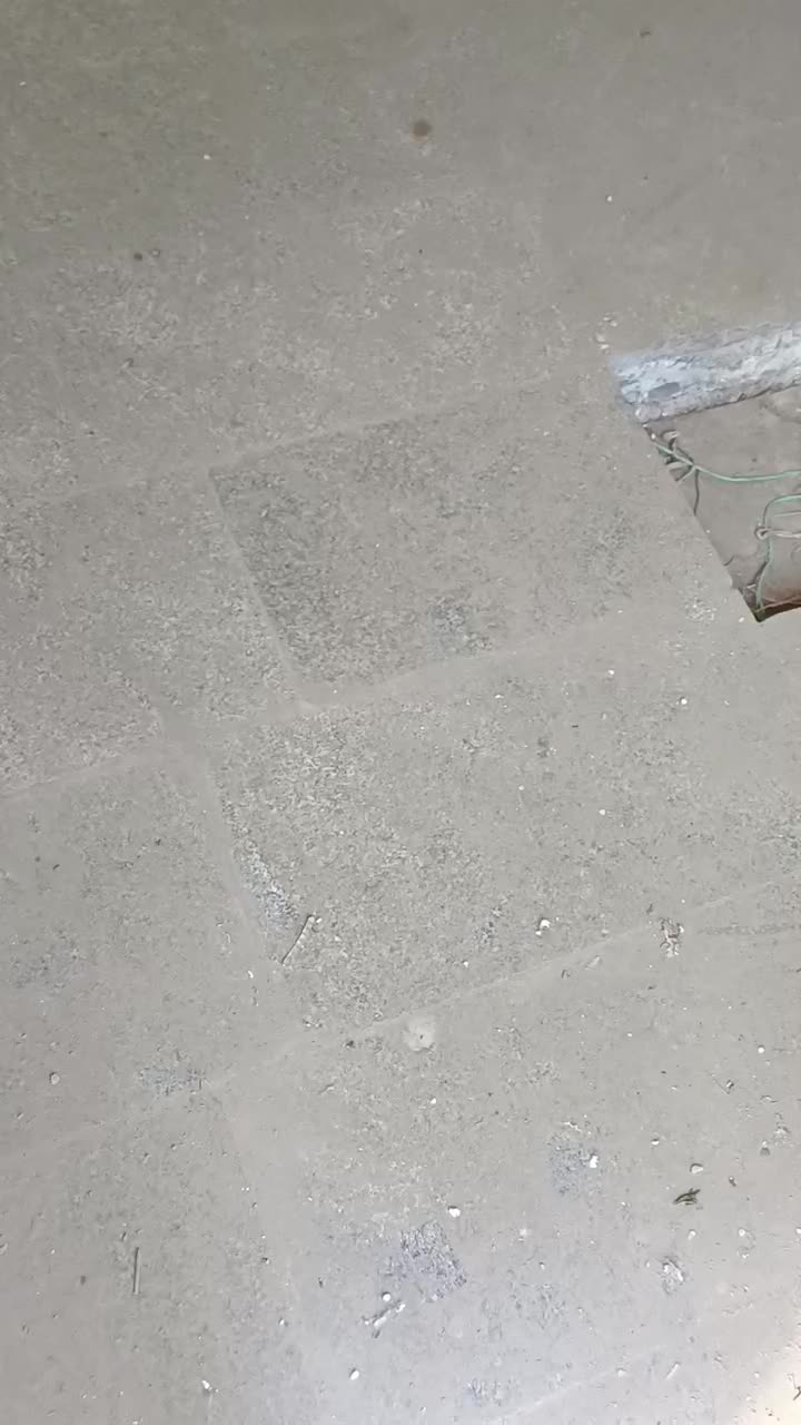 فروش 65 متر کارگاه خین عرب طرحچی 23.4 نوساز ملک|فروش دفتر صنعتی، کشاورزی، تجاری|مشهد, خین عرب|دیوار