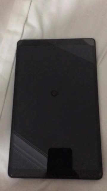 Samsung Galaxy Tab A t515|تبلت|تهران, مهرآباد جنوبی|دیوار