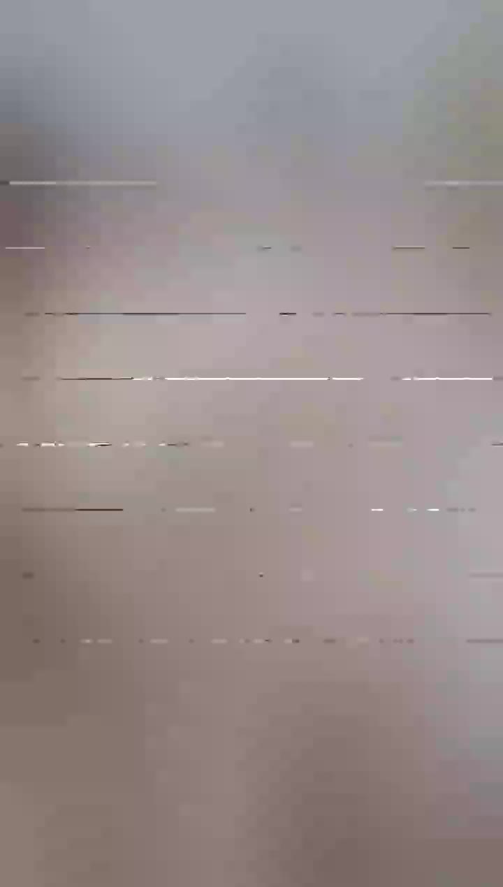 دوخت انواع سرویس اشپزخانه(جهیزیه،عروس)|سفره، حوله، دستمال آشپزخانه|تهران, جوادیه|دیوار