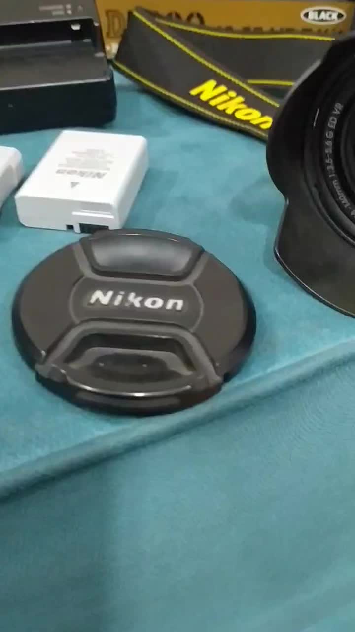 دوربین عکاسی و فیلمبرداری|دوربین عکاسی و فیلم‌برداری|سقز, |دیوار