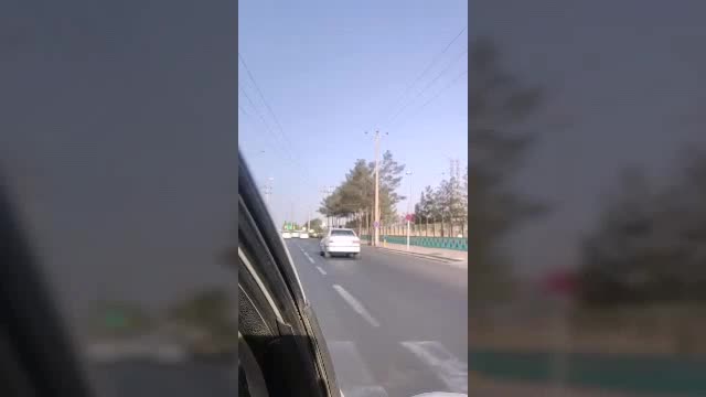 اجاره روزانه/هفتگی/ماهانه ویلا ۱۰۰ متری در کاشمر|اجارهٔ کوتاه‌مدت ویلا و باغ|کاشمر, |دیوار