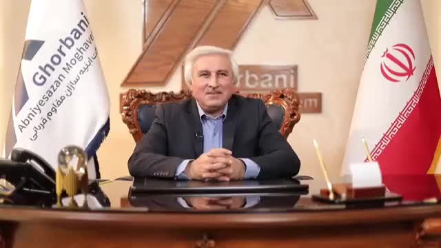 ۸۶M ویودار قسطی/بدون واسطه/پروژه های رونیکاپالاس|فروش آپارتمان|تهران, چیتگر|دیوار