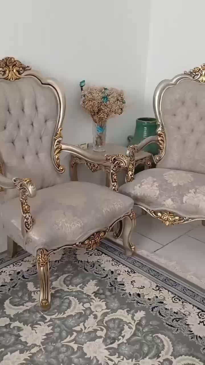 مبلمان|مبلمان خانگی و میز عسلی|شهریار, فرارت|دیوار