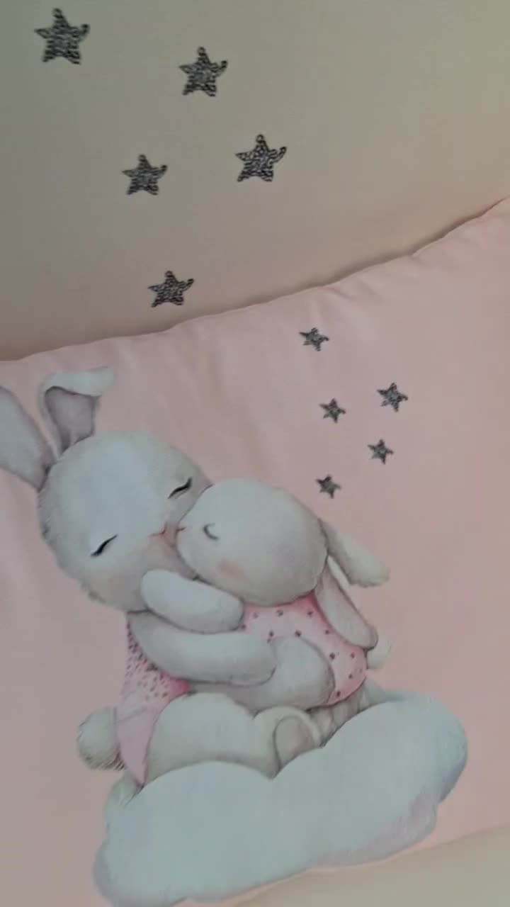 روتختی نوزادی محصولی با کیفیت بالاو رنگ ثابت|سرویس روتختی|تهران, عبدل‌آباد|دیوار