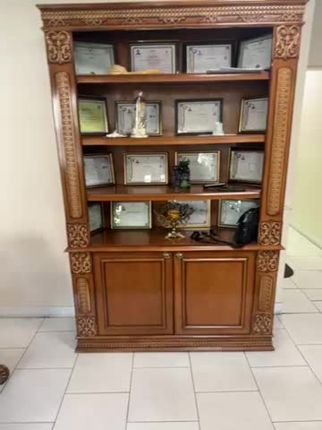 مبلمان و میز اداری|مبلمان اداری|تهران, سهروردی|دیوار