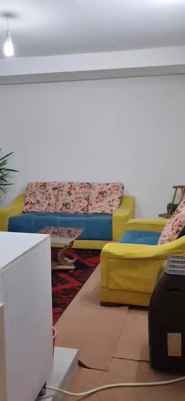 خانه مسافر|اجارهٔ کوتاه‌مدت آپارتمان و سوئیت|شیراز, انجیر|دیوار