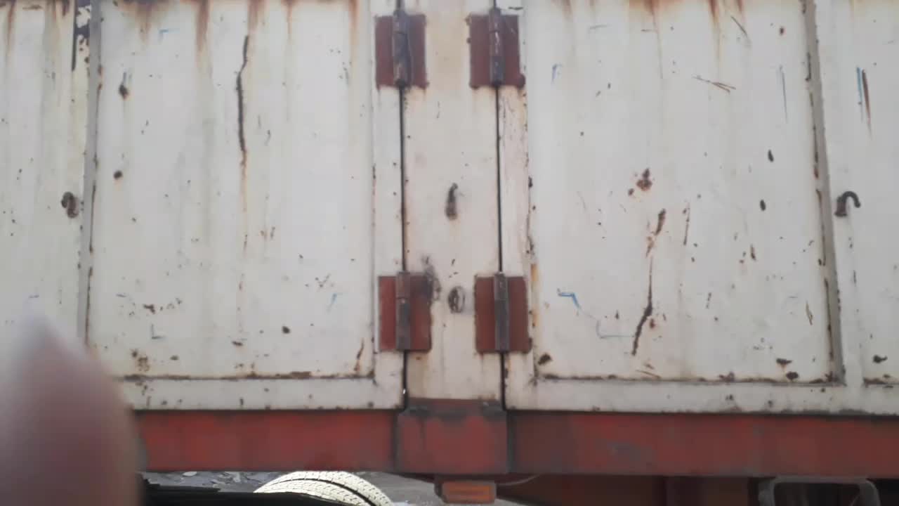 کفی ۱۲/۶۰ دو محور|خودرو سنگین|گلبهار, شهر جدید گلبهار|دیوار